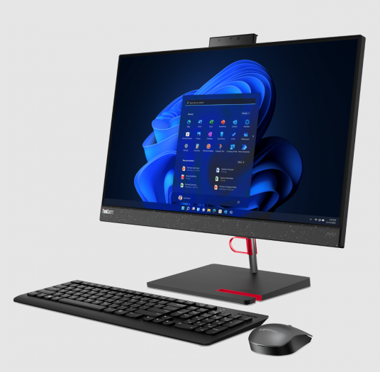 Thinkcentre Neo 50a 24